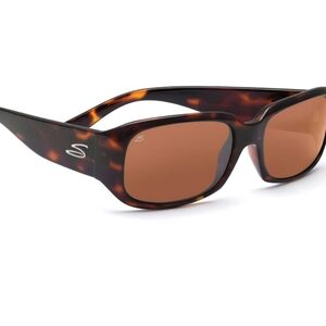 Serengeti Sunglasses